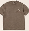 ascend t-shirt